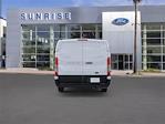 New 2025 Ford Transit 250 Low Roof Empty Cargo Van for sale #G51141 - photo 5