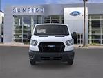 New 2025 Ford Transit 250 Low Roof Empty Cargo Van for sale #G51141 - photo 6