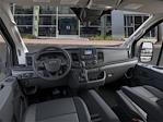 New 2025 Ford Transit 250 Low Roof Empty Cargo Van for sale #G51141 - photo 9
