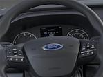 New 2025 Ford Transit 250 Medium Roof Empty Cargo Van for sale #G51155 - photo 13