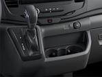 New 2025 Ford Transit 250 Medium Roof Empty Cargo Van for sale #G51155 - photo 15