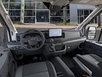 New 2025 Ford Transit 250 Medium Roof Empty Cargo Van for sale #G51155 - photo 9