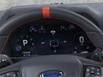 2025 Ford Ranger SuperCrew Cab 4x4 Pickup for sale #G51156 - photo 13