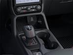 2025 Ford Ranger SuperCrew Cab 4x4 Pickup for sale #G51156 - photo 15
