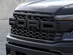 2025 Ford Ranger SuperCrew Cab 4x4 Pickup for sale #G51156 - photo 17
