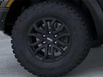 2025 Ford Ranger SuperCrew Cab 4x4 Pickup for sale #G51156 - photo 19