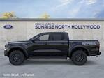 2025 Ford Ranger SuperCrew Cab 4x4 Pickup for sale #G51156 - photo 4