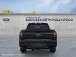 2025 Ford Ranger SuperCrew Cab 4x4 Pickup for sale #G51156 - photo 5