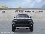 2025 Ford Ranger SuperCrew Cab 4x4 Pickup for sale #G51156 - photo 6