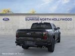2025 Ford Ranger SuperCrew Cab 4x4 Pickup for sale #G51156 - photo 8