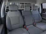 New 2025 Ford F-550 XLT Regular Cab Cab Chassis for sale #G51189 - photo 10