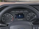 New 2025 Ford F-550 XLT Regular Cab Cab Chassis for sale #G51189 - photo 13