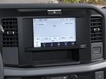 New 2025 Ford F-550 XLT Regular Cab Cab Chassis for sale #G51189 - photo 14