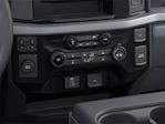 New 2025 Ford F-550 XLT Regular Cab Cab Chassis for sale #G51189 - photo 15