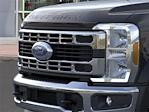 New 2025 Ford F-550 XLT Regular Cab Cab Chassis for sale #G51189 - photo 17