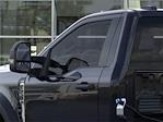 New 2025 Ford F-550 XLT Regular Cab Cab Chassis for sale #G51189 - photo 20
