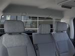 New 2025 Ford F-550 XLT Regular Cab Cab Chassis for sale #G51189 - photo 22