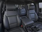 2025 Ford F-150 SuperCrew Cab 4x4 Pickup for sale #G51193 - photo 10