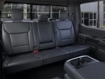 2025 Ford F-150 SuperCrew Cab 4x4 Pickup for sale #G51193 - photo 11