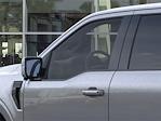 2025 Ford F-150 SuperCrew Cab 4x4 Pickup for sale #G51193 - photo 20
