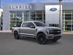 2025 Ford F-150 SuperCrew Cab 4x4 Pickup for sale #G51193 - photo 7