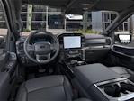 2025 Ford F-150 SuperCrew Cab 4x4 Pickup for sale #G51193 - photo 9