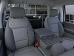 New 2025 Ford F-150 XL Regular Cab 4x4 Pickup for sale #G51202 - photo 10