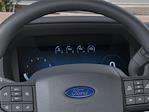 New 2025 Ford F-150 XL Regular Cab 4x4 Pickup for sale #G51202 - photo 13
