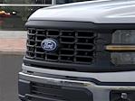 New 2025 Ford F-150 XL Regular Cab 4x4 Pickup for sale #G51202 - photo 17