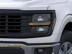 New 2025 Ford F-150 XL Regular Cab 4x4 Pickup for sale #G51202 - photo 18