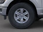 New 2025 Ford F-150 XL Regular Cab 4x4 Pickup for sale #G51202 - photo 19