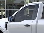 New 2025 Ford F-150 XL Regular Cab 4x4 Pickup for sale #G51202 - photo 20
