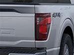 New 2025 Ford F-150 XL Regular Cab 4x4 Pickup for sale #G51202 - photo 21