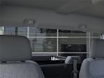 New 2025 Ford F-150 XL Regular Cab 4x4 Pickup for sale #G51202 - photo 22