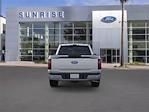 New 2025 Ford F-150 XL Regular Cab 4x4 Pickup for sale #G51202 - photo 5