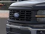 2025 Ford F-150 Regular Cab 4x4 Pickup for sale #G51203 - photo 17