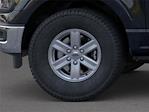 2025 Ford F-150 Regular Cab 4x4 Pickup for sale #G51203 - photo 19