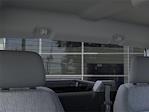 2025 Ford F-150 Regular Cab 4x4 Pickup for sale #G51203 - photo 22