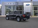 2025 Ford F-150 Regular Cab 4x4 Pickup for sale #G51203 - photo 2