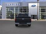 2025 Ford F-150 Regular Cab 4x4 Pickup for sale #G51203 - photo 5
