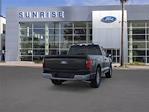 2025 Ford F-150 Regular Cab 4x4 Pickup for sale #G51203 - photo 8