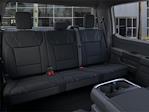 2025 Ford F-150 SuperCrew Cab 4x4 Pickup for sale #G51205 - photo 11
