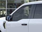 2025 Ford F-150 SuperCrew Cab 4x4 Pickup for sale #G51205 - photo 20