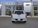 2025 Ford F-150 SuperCrew Cab 4x4 Pickup for sale #G51205 - photo 5
