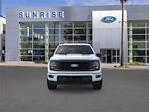 2025 Ford F-150 SuperCrew Cab 4x4 Pickup for sale #G51205 - photo 6