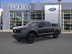 2025 Ford F-150 SuperCrew Cab 4x2 Pickup for sale #G51206 - photo 1