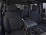 2025 Ford F-150 SuperCrew Cab 4x2 Pickup for sale #G51206 - photo 10