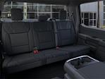 2025 Ford F-150 SuperCrew Cab 4x2 Pickup for sale #G51206 - photo 11