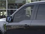 2025 Ford F-150 SuperCrew Cab 4x2 Pickup for sale #G51206 - photo 20