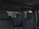 2025 Ford F-150 SuperCrew Cab 4x2 Pickup for sale #G51206 - photo 22